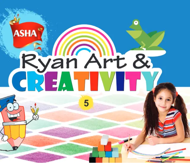 Ryan Art cover 5
